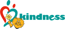 singapore-kindness-movement-logo