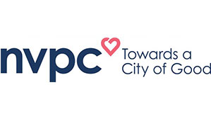 NVPC-Logo